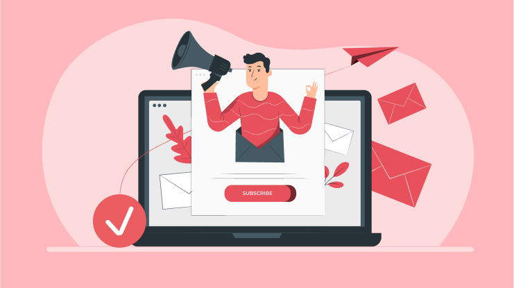 What Are the Best Practices for Creating Personalized Images? | by ...