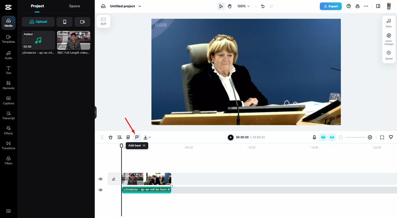 How to make your video and audio content accessible How to make your video and audio content accessible