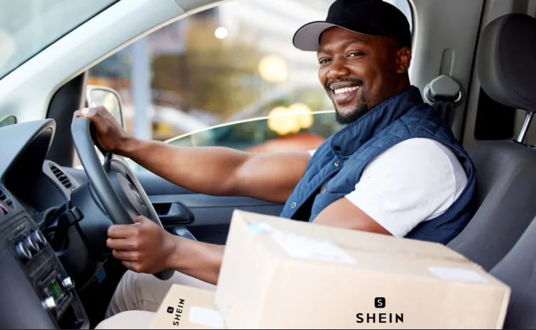 How Long Does Shein Take To Deliver To South Africa? | by Olivia Pika ...