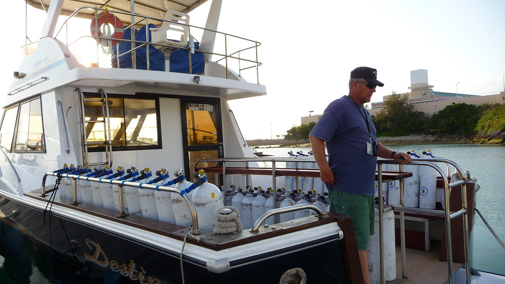 The freedom of the city is not negotiable. We cannot negot… | Flickr