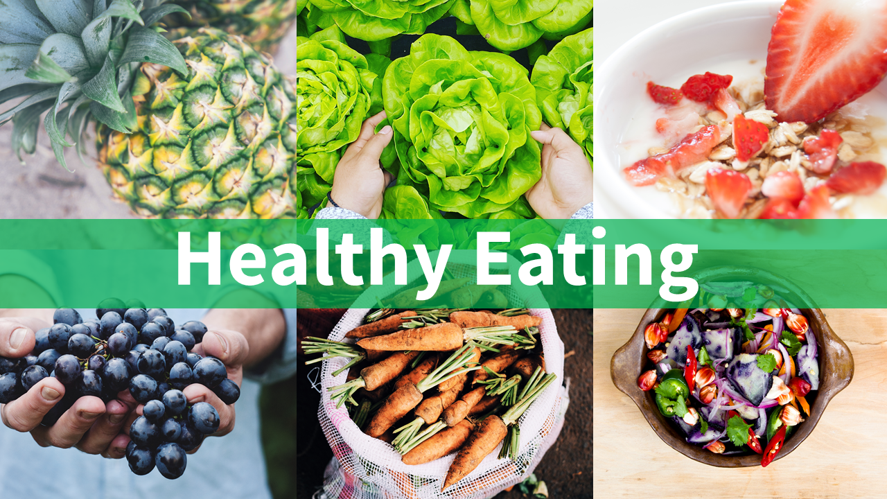 7 Types of Visuals for your Presentations - Tools — Echo Rivera