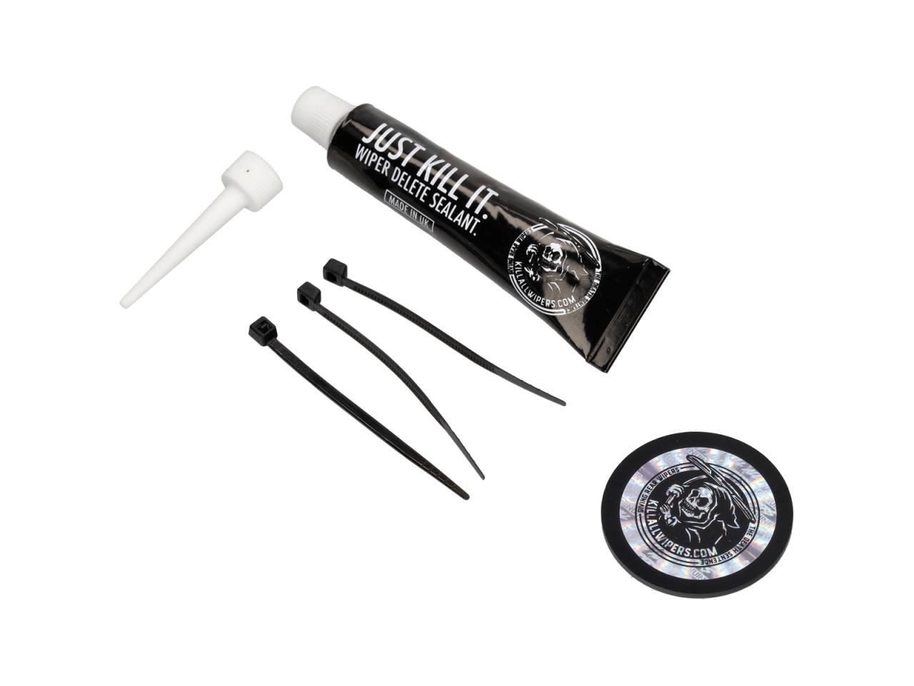 Abstract Pattern Background · Free image on Pixabay