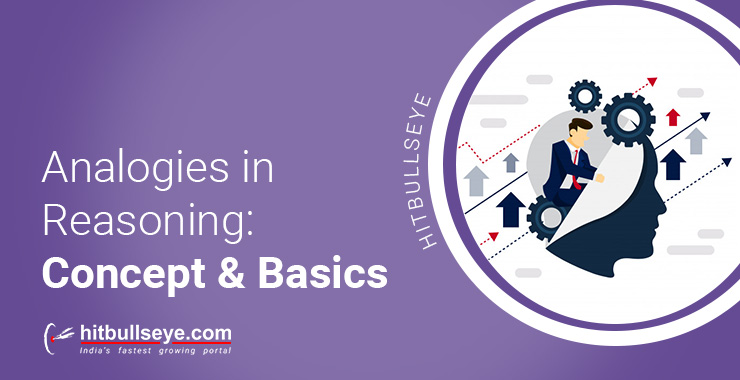 Using Analogies to Explain eBook | WordRake Using Analogies to Explain eBook | WordRake