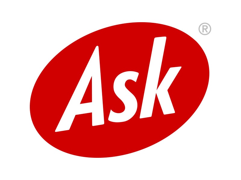 Ask - YouTube