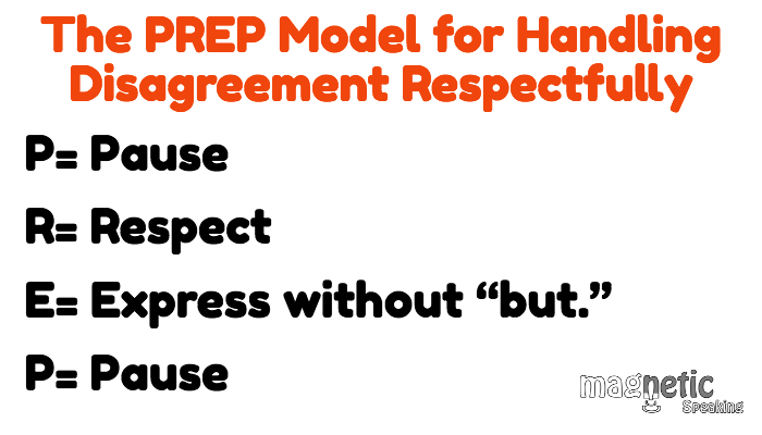 How to Disagree with Your Boss: 15 Steps (with Pictures) - wikiHow