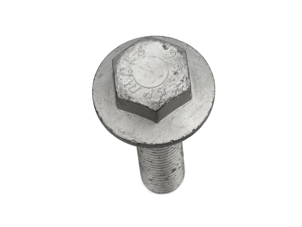 BMW M2 Turbo Design Limited Edition Celebrates a '70s Icon