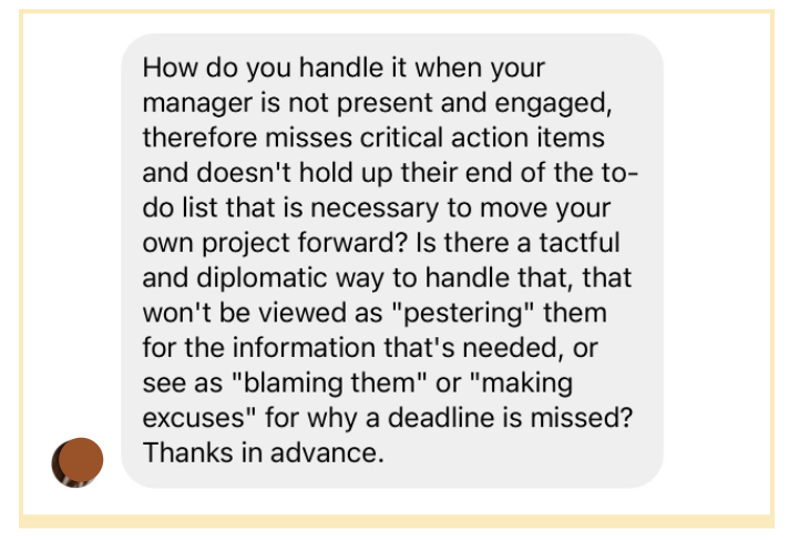 10 Ways To Disagree Respectfully (100+ Examples And Tips) - Work Wizardry
