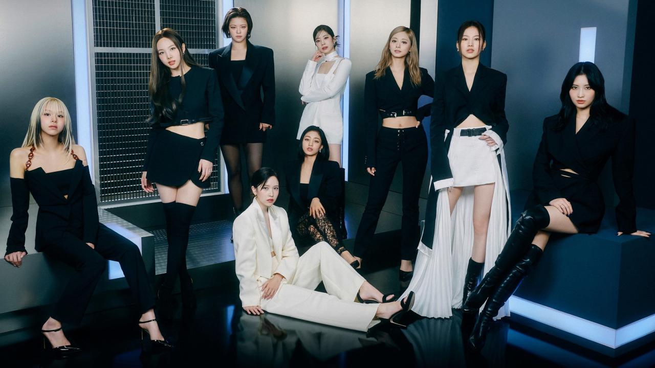 How to Set Up for a Flawless Virtual Presentation on Zoom