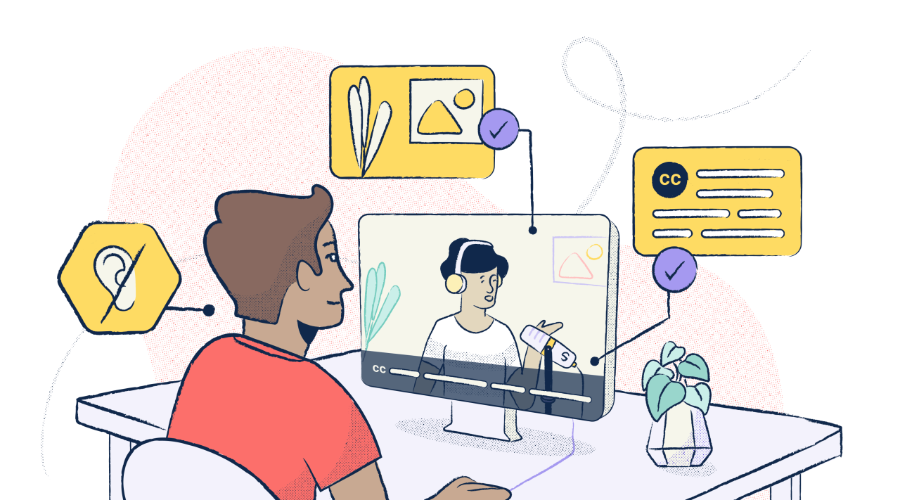 Create a video or audio explaining your own view.docx Create a video or audio explaining your own view.docx