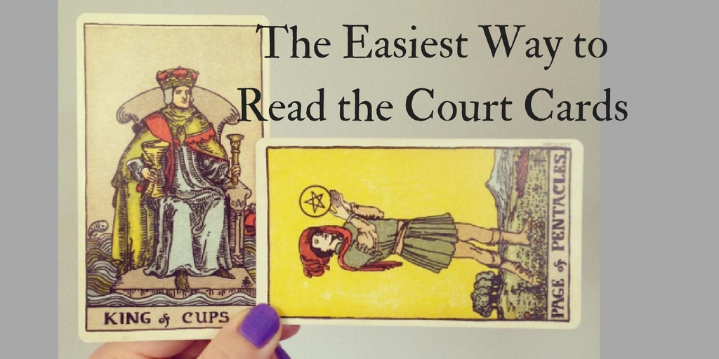 Archives | Carrie Mallon