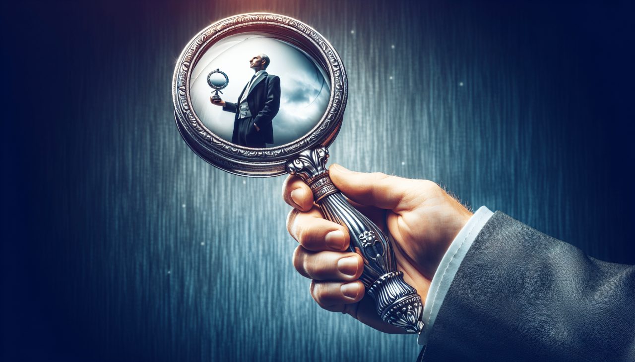 How to talk about yourself without being arrogant - Pitch Skills How to talk about yourself without being arrogant - Pitch Skills