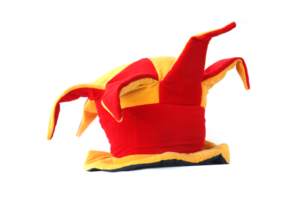 7 ways to use humor in your presentation - Agility PR Solutions 7 ways to use humor in your presentation - Agility PR Solutions