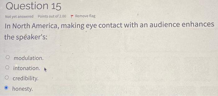 Tips for Maintaining Strong Audience Engagement