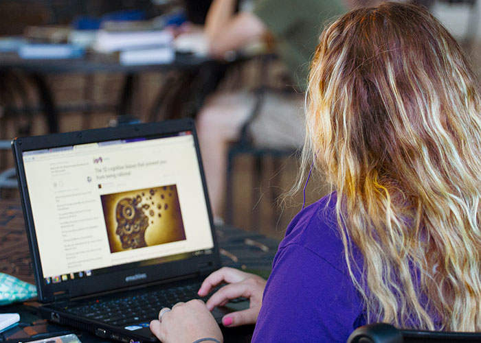 20 Times Statistical Facts Were So Fascinating, People Had To Share ... 20 Times Statistical Facts Were So Fascinating, People Had To Share ...