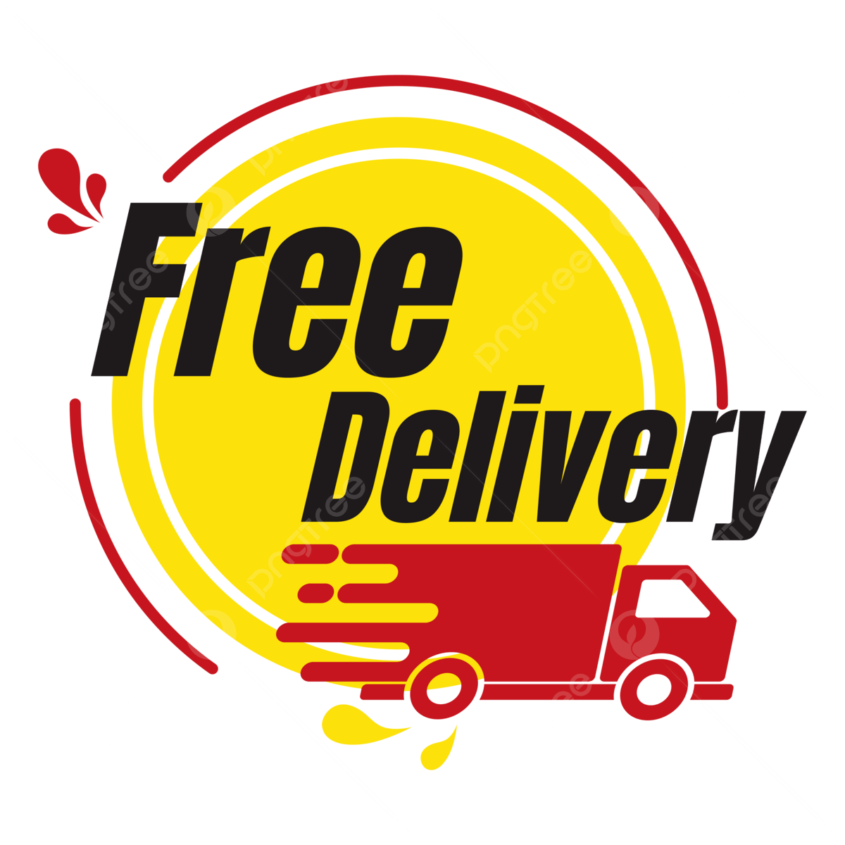 Flower Company Free Delivery Code at Rickey Park blog