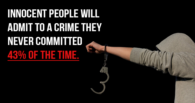 10 Interesting Statistics that Will Make You Think Twice 10 Interesting Statistics that Will Make You Think Twice